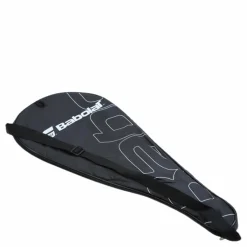 Drive Jr 25 blue/pink*Babolat Discount