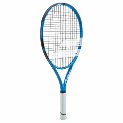 Babolat Driver Jr 25 Blue/white Blå Online