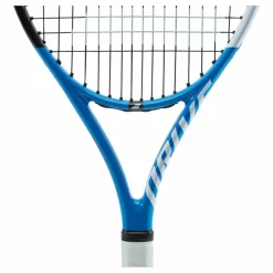 Babolat Driver Jr 25 Blue/white Blå Online