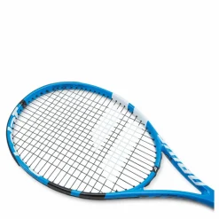 Babolat Driver Jr 25 Blue/white Blå Online