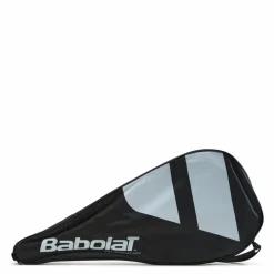 Babolat Driver Jr 25 Blue/white Blå Online