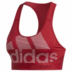 adidas Drst Alphaskin Bos  Red Röd Online