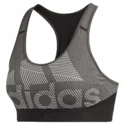 Drst Alphaskin Bos  White/Black*adidas New
