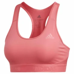 adidas Drst Alphaskin Spirit Pink Svart Online