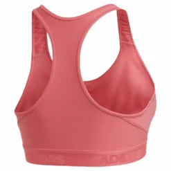 adidas Drst Alphaskin Spirit Pink Svart Online
