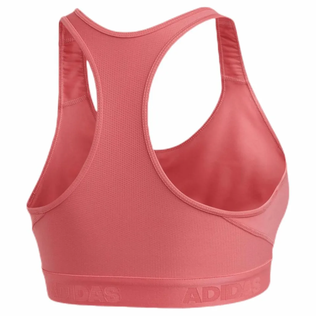 adidas Drst Alphaskin Spirit Pink Svart Online