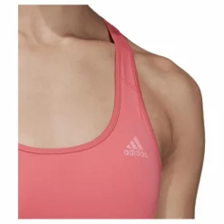 adidas Drst Alphaskin Spirit Pink Svart Online