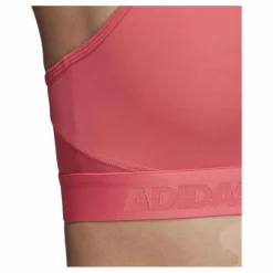 adidas Drst Alphaskin Spirit Pink Svart Online