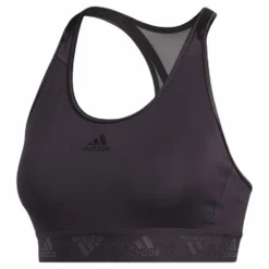 Drst Glam B Red*adidas