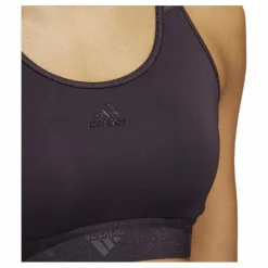 Drst Glam B Red*adidas