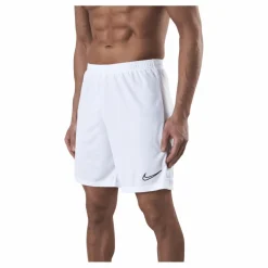 Nike Dry Academy 21 Short White/Black Vit Discount