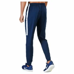 Dry Academy KPZ Pant Blue/White*Nike