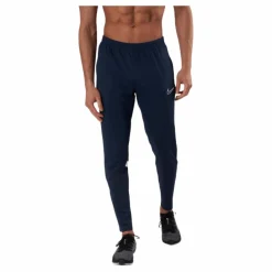 Nike Dry Academy KPZ Pant Blue/White Blå Online