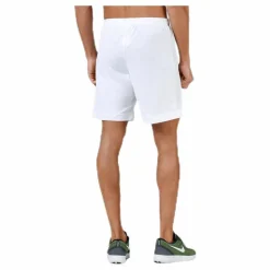 Nike Dry Academy Short White Vit Sale