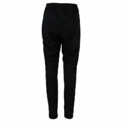 Dry Academy Track Suit Black*Nike Outlet