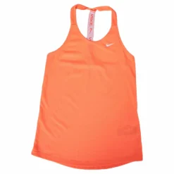 Dry Essential Elastika Tank*Nike Online