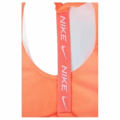 Dry Essential Elastika Tank*Nike Online