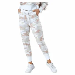 Dry Get Fit FC PT 7/8 White*Nike Best