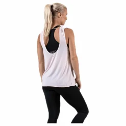 Nike Dry Modern Muscle Top GRX Pink Rosa Sale