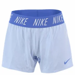 Dry Short Junior Blue*Nike Outlet