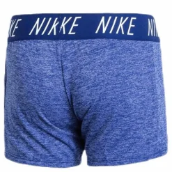 Dry Short Junior Blue/White*Nike Clearance