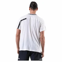 Nike Dry Top SS NSP Black/Beige Vit Clearance