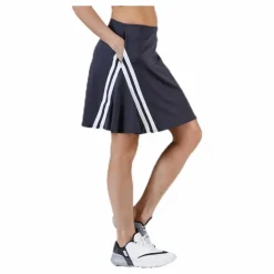 Dry UV Skirt 17" Blue*Nike Best