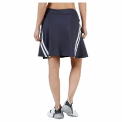 Dry UV Skirt 17