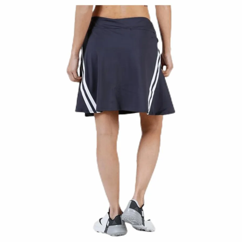Dry UV Skirt 17" Blue*Nike Best