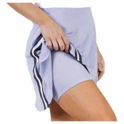 Nike Dry UV Skirt 17