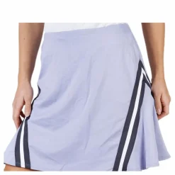 Nike Dry UV Skirt 17