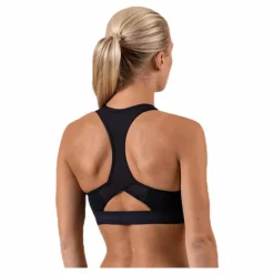 DTR Bos Nov Bra Black*adidas Outlet