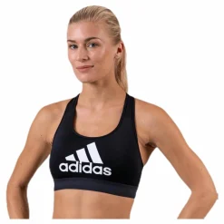 DTR Bos Nov Bra Black*adidas Outlet