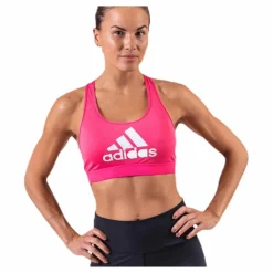 DTR Bos Nov Bra Pink*adidas Online