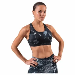 DTR Parley Bra Black*adidas Online