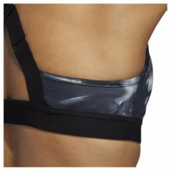 DTR Parley Bra Black*adidas Online