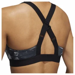 DTR Parley Bra Black*adidas Online
