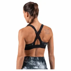 DTR Parley Bra Black*adidas Online