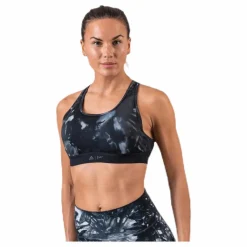 DTR Parley Bra Black*adidas Online