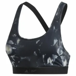 DTR Parley Bra Black*adidas Online