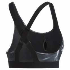 DTR Parley Bra Black*adidas Online