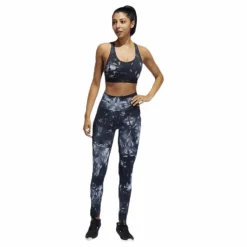 DTR Parley Bra Black*adidas Online