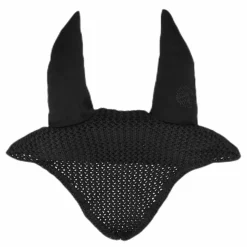 Dublin Hood Black*Jacson Hot