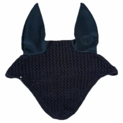 Jacson Dublin Hood Blue Blå Online