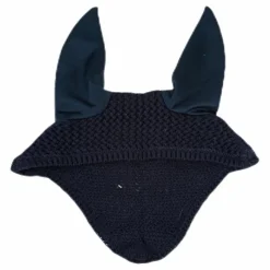 Jacson Dublin Hood Blue Blå Online