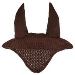 Jacson Dublin Hood Brown Brun Hot