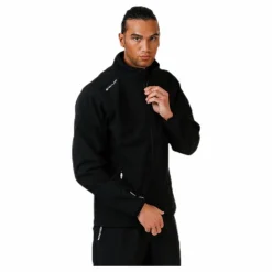 Dublin Softshell Jacket Black*Whistler Sale