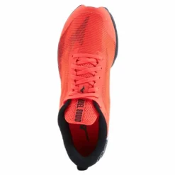 Mizuno Duel Sonic 2 Ignition Red / Black Outlet