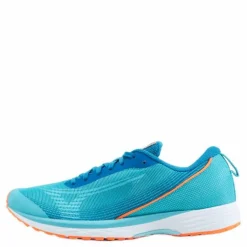 Duel Sonic 2 W Scuba Blue / Scuba Blue*Mizuno Online