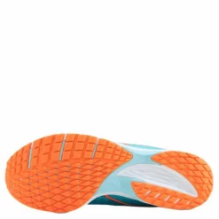 Duel Sonic 2 W Scuba Blue / Scuba Blue*Mizuno Online